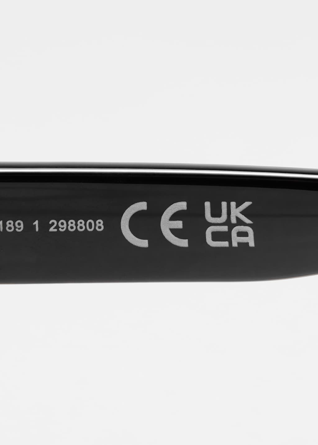 Image of Wyraziste okrągłe okulary przeciwsłoneczne
