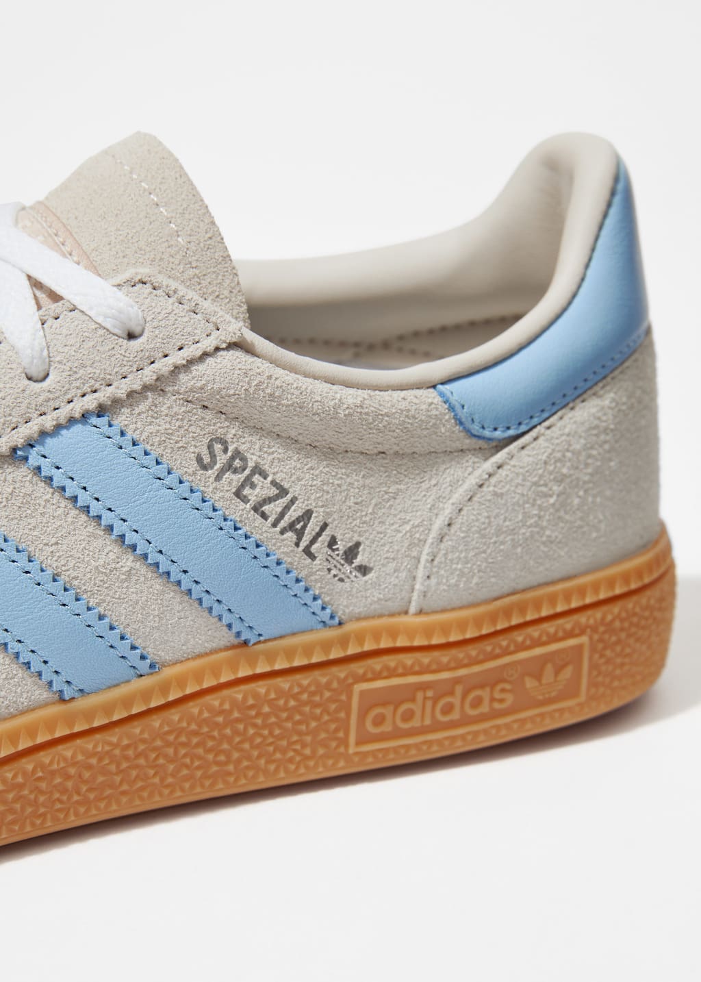 Image of adidas Handball Spezial Sneakers