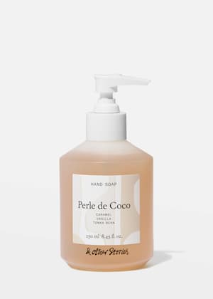 Perle De Coco