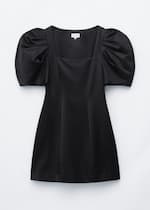 Negro