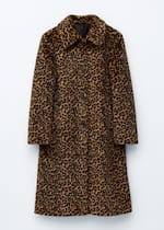 Leopard Print