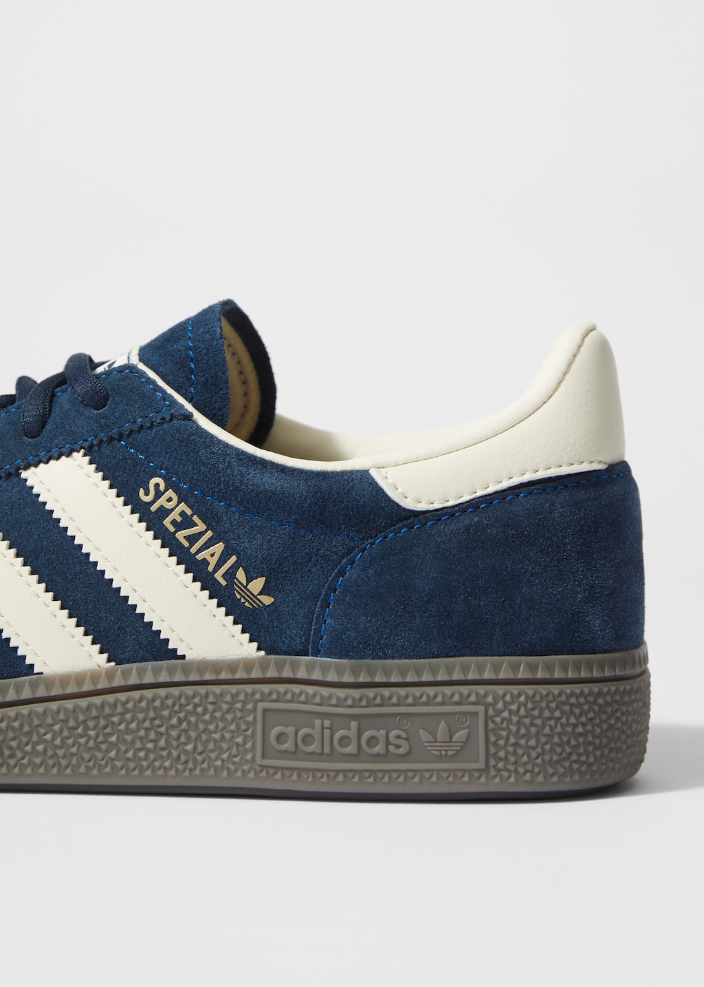 Zapatillas deportivas adidas Handball Spezial - {{variantName}} - Detalle descriptivo