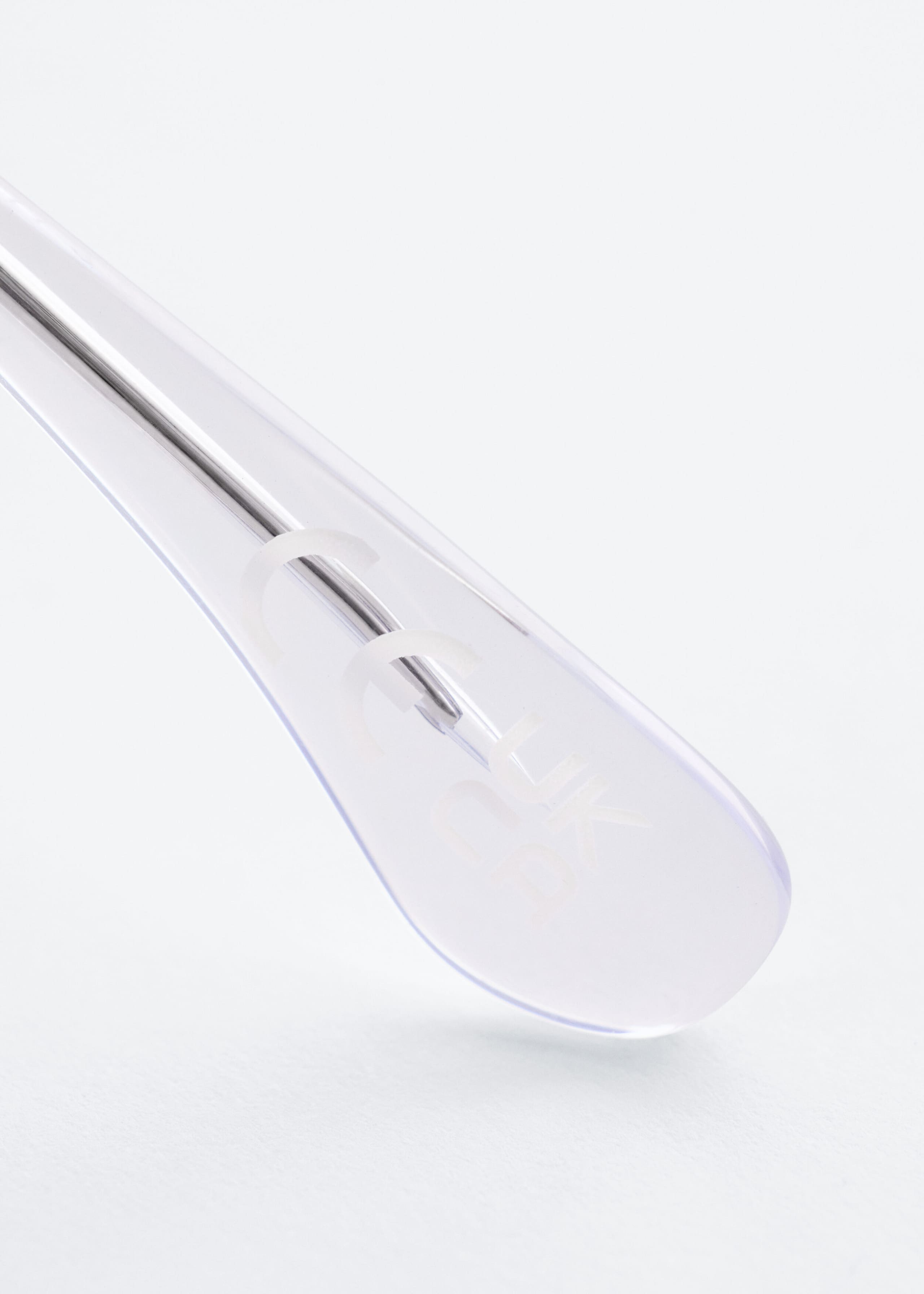 Image of Round Wire-Frame Sunglasses