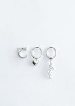 Silber