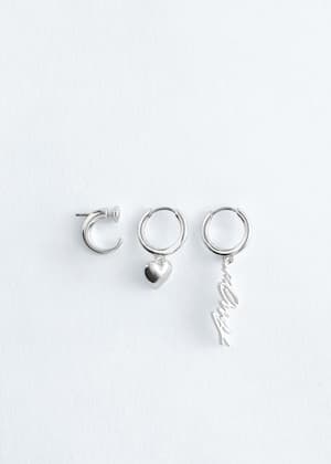 Silber