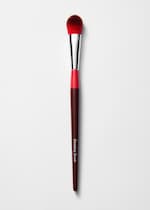 Blending Brush