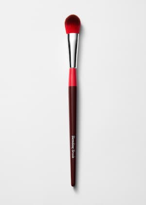 Blending Brush