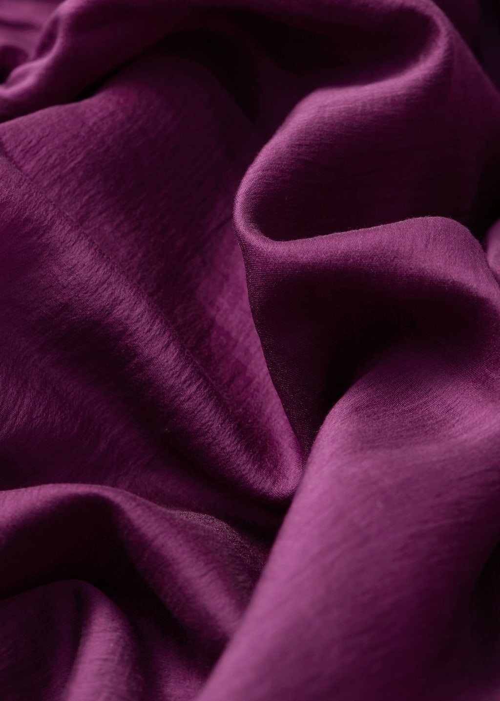 Image of Tiered Midi Dress