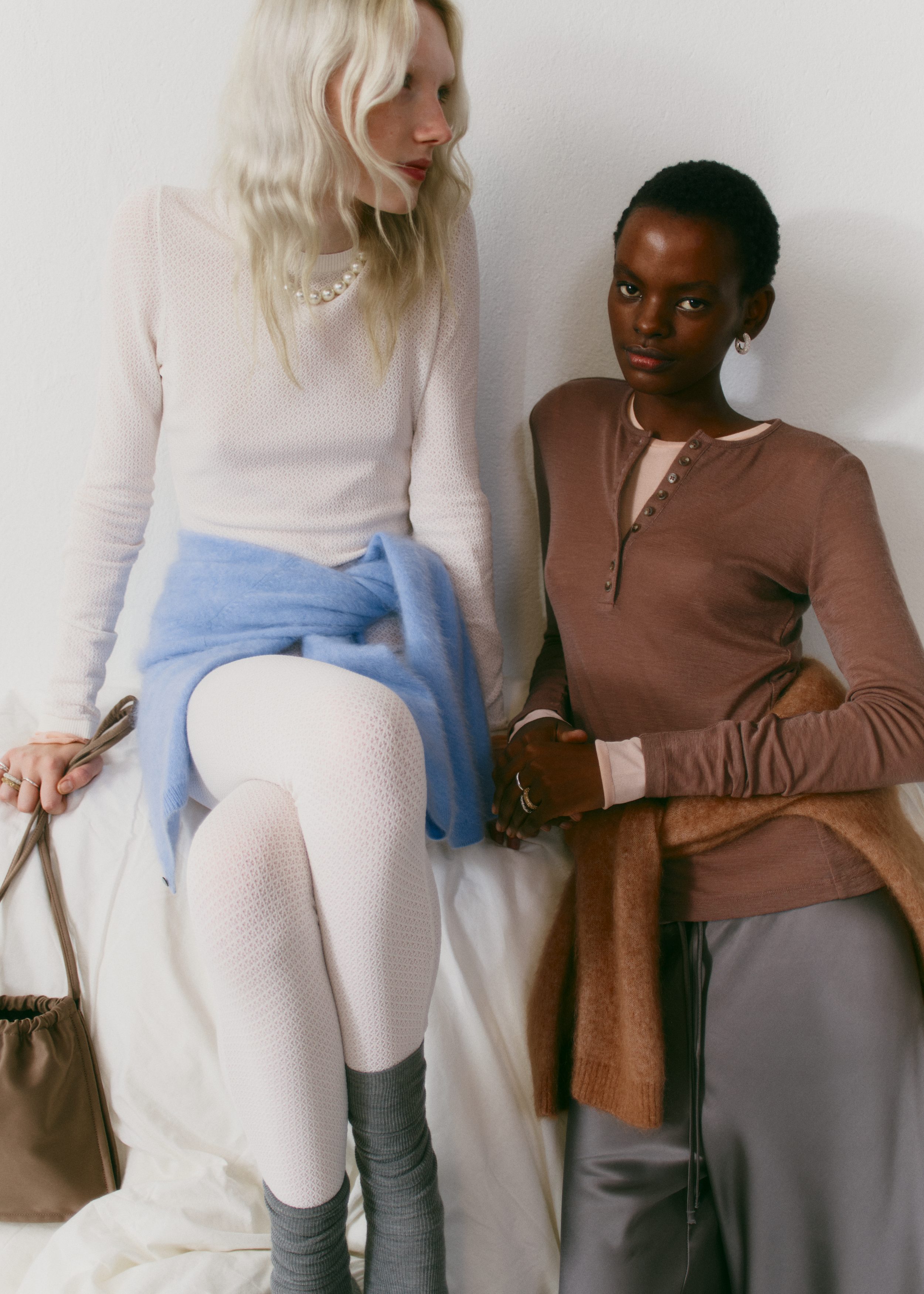 トップス 90s Mc e Lambswool V Neck Sweater44 トップス 90s Mc e Lambswool V Neck Sweater44 Lambswool V-neck