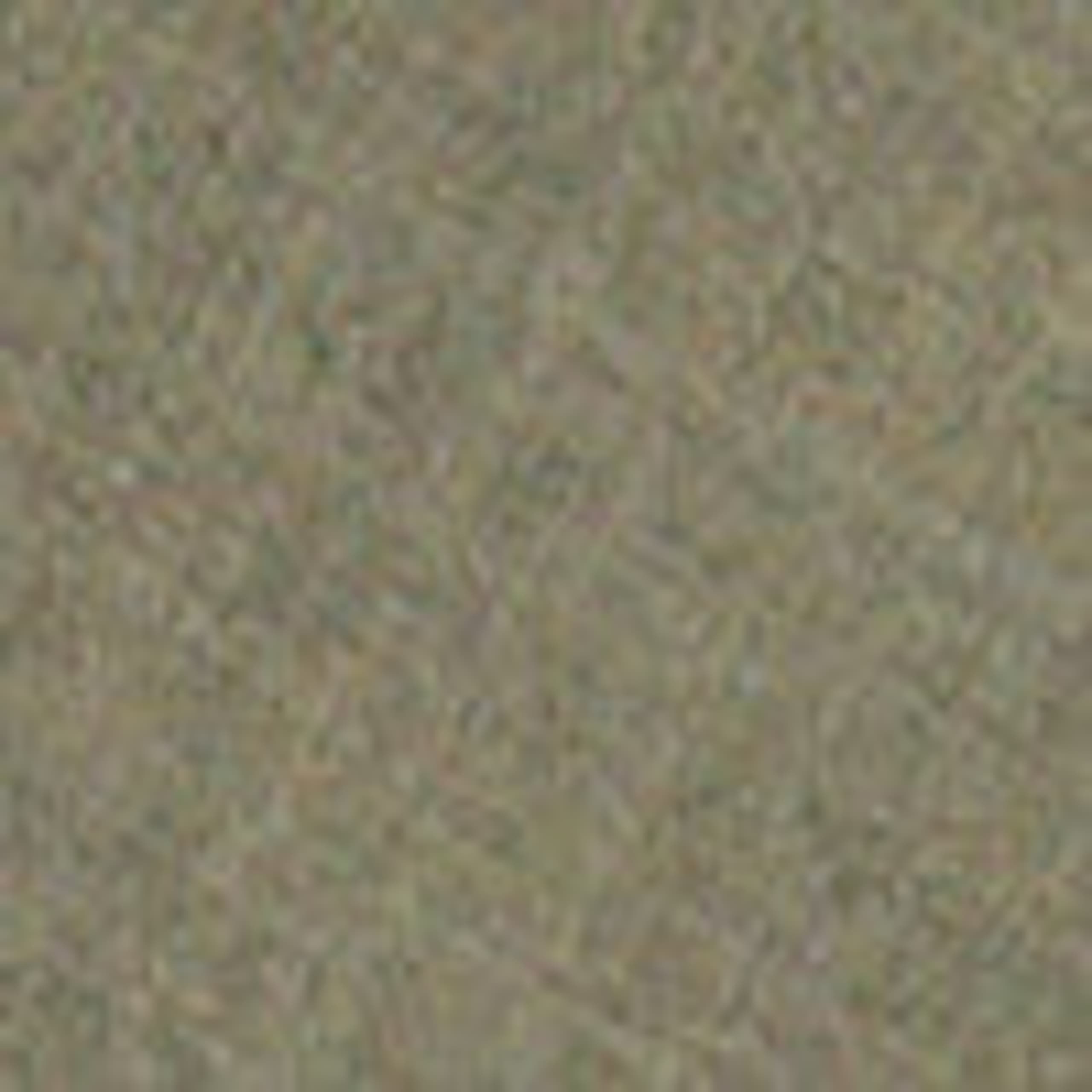 Image of Single-Breasted Wool Blazer