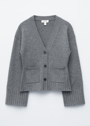 Gris oscuro