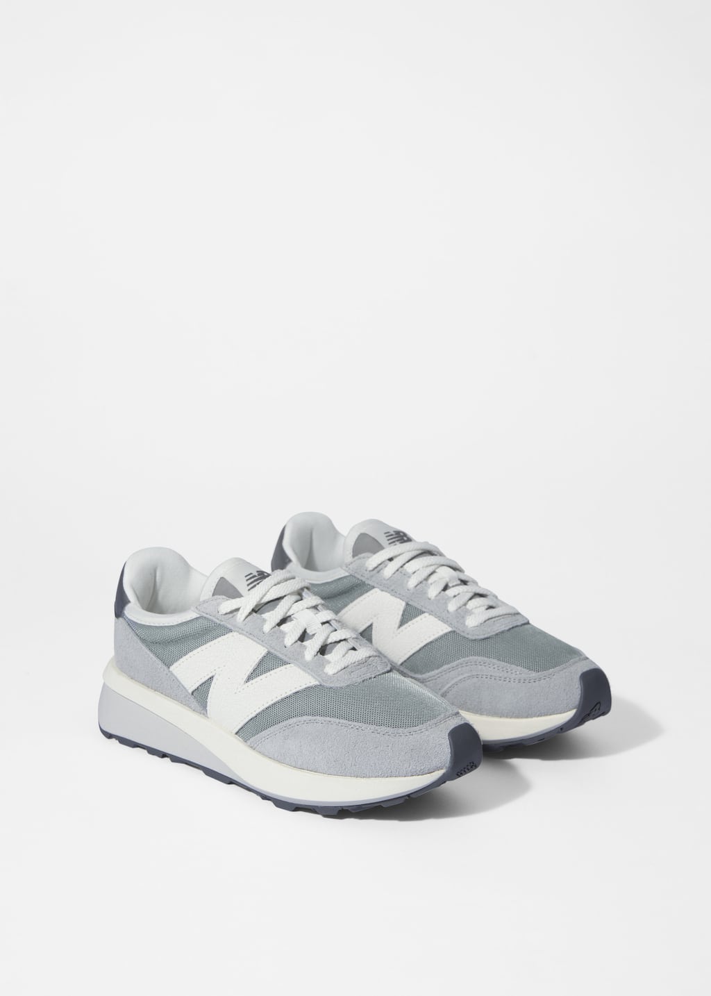 Image of New Balance 370 Sneakers
