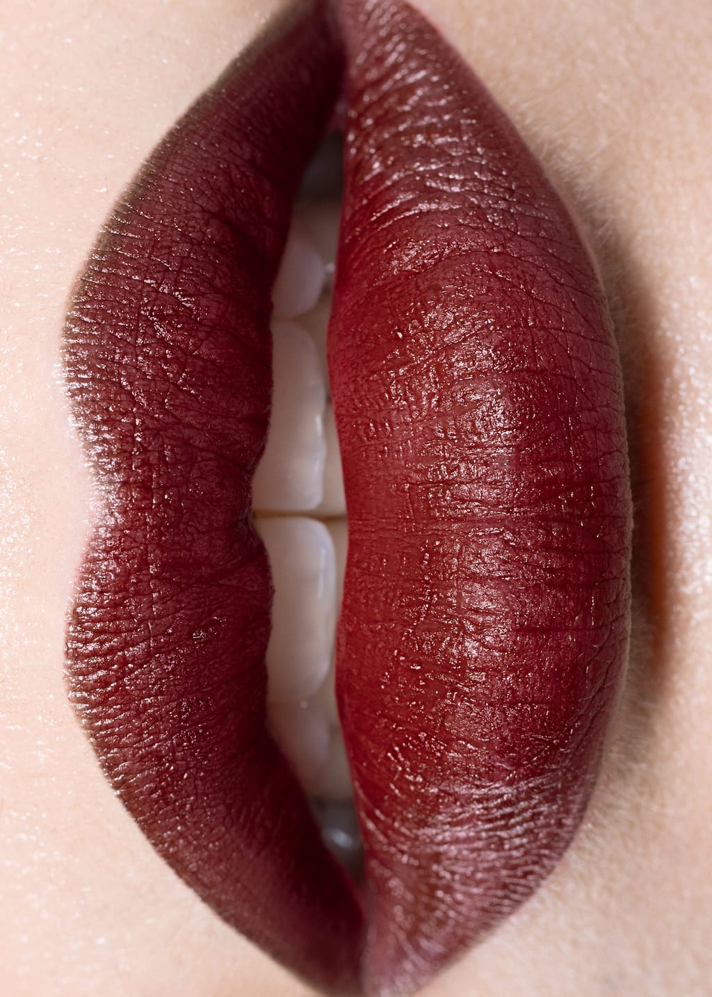Image of Lápiz de labios mate