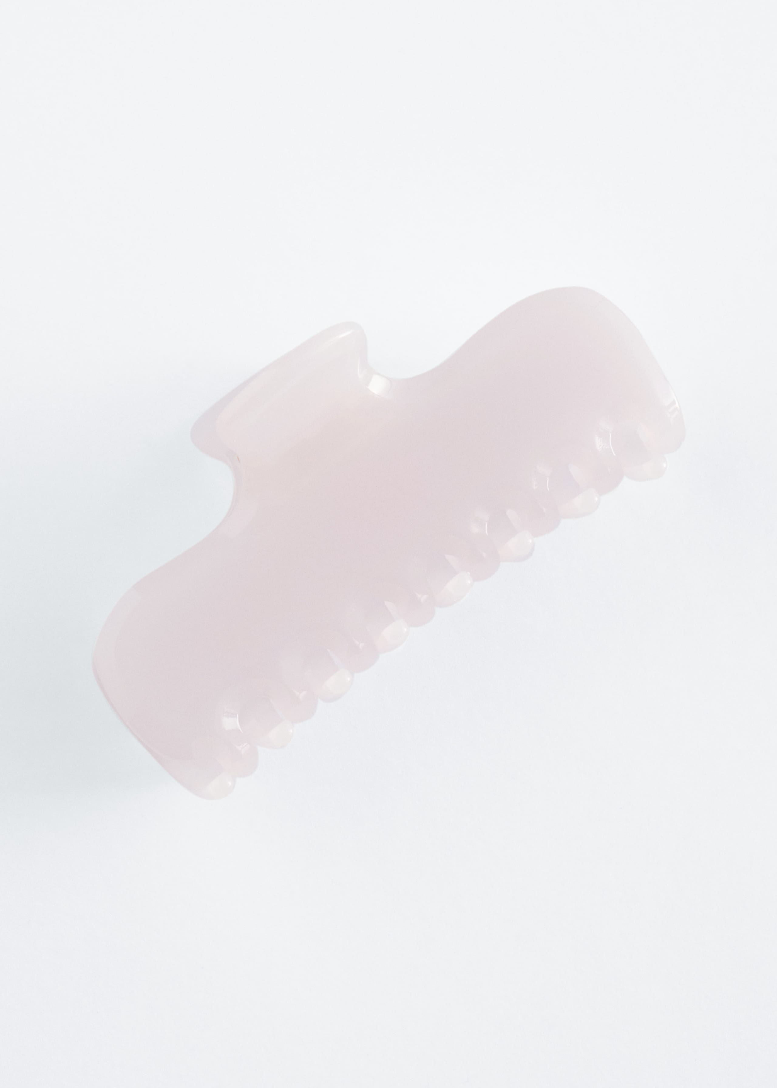 Image of Medium Hair Claw