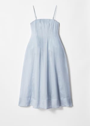 Powder Blue