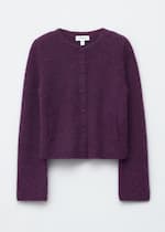 Dark Purple