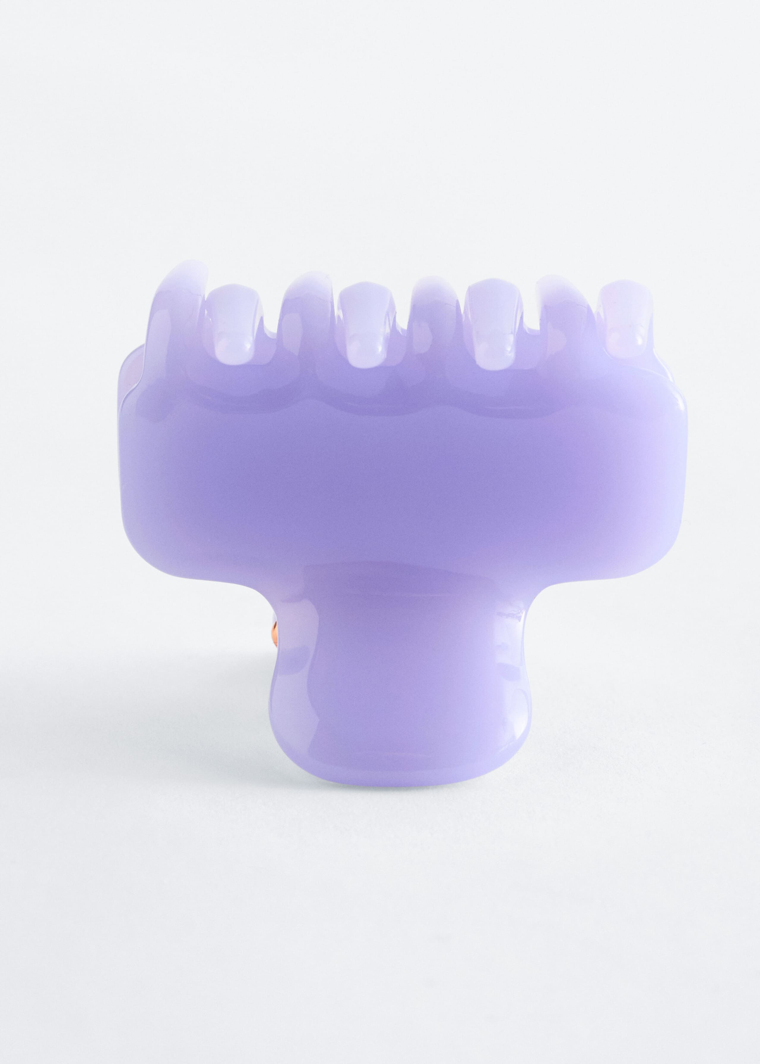 Image of Mini Hair Claw