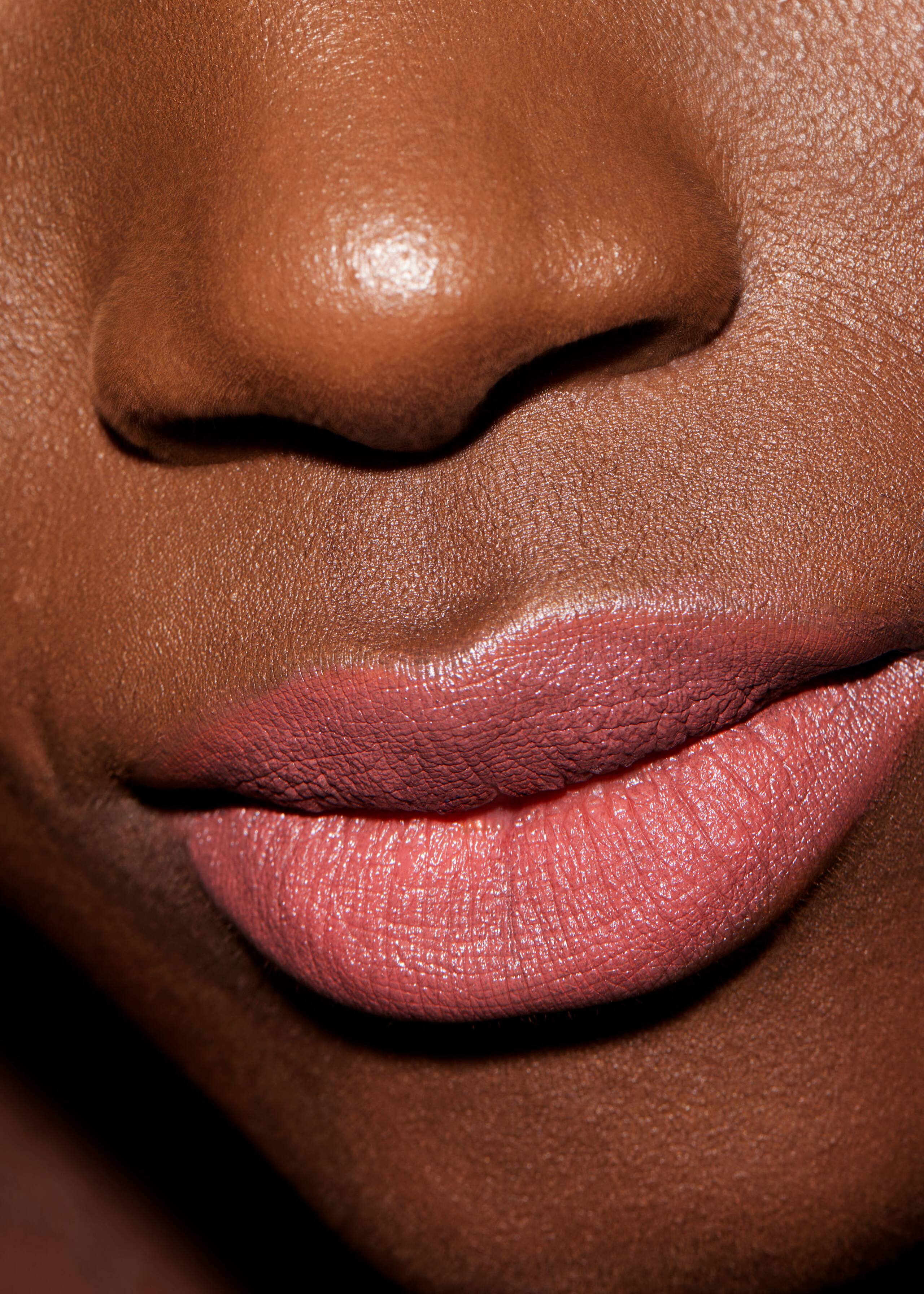 Image of Satin Lip Colour