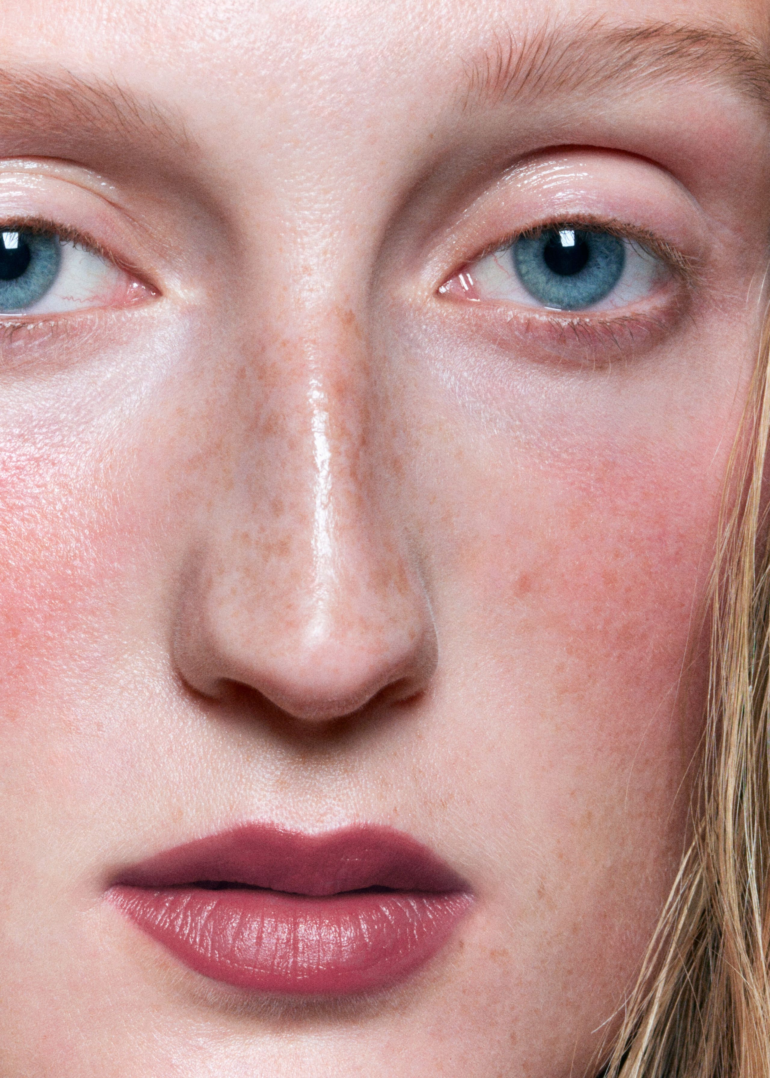 Image of Matte Lip Colour