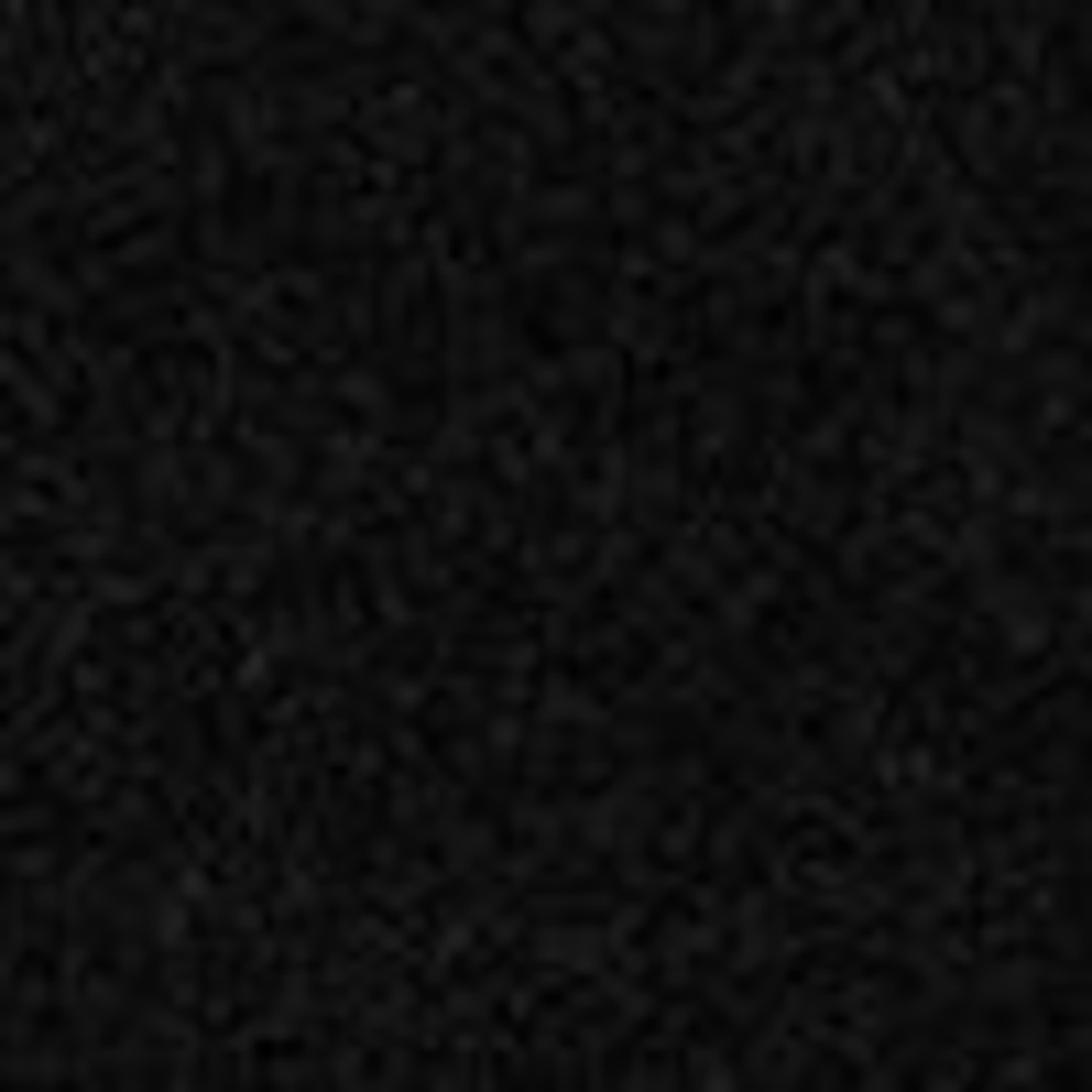 Image of Strappy Velvet Midi Dress