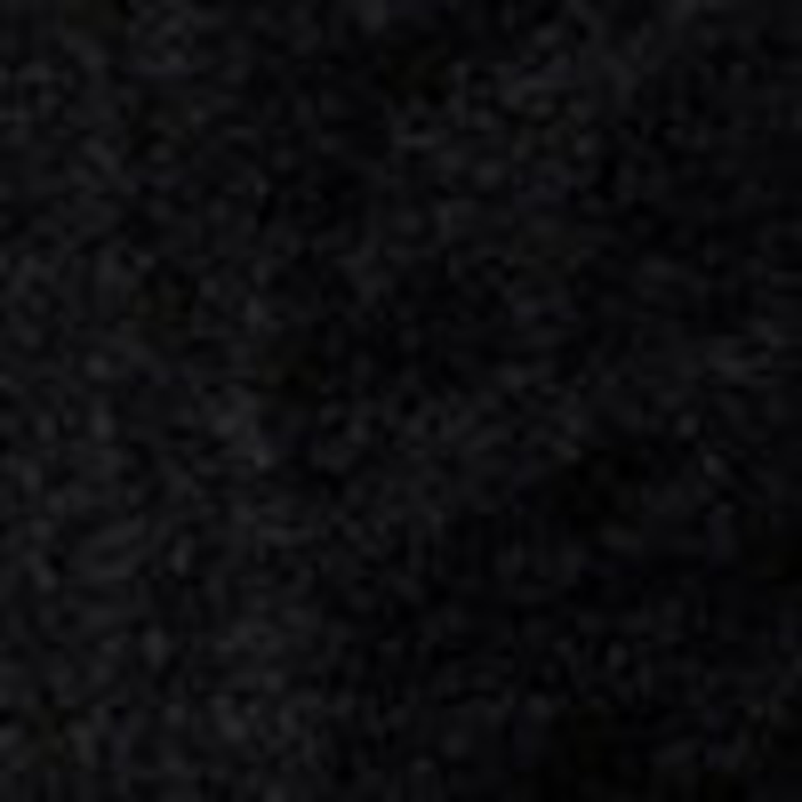 Image of Kick-Flare Satin Trousers