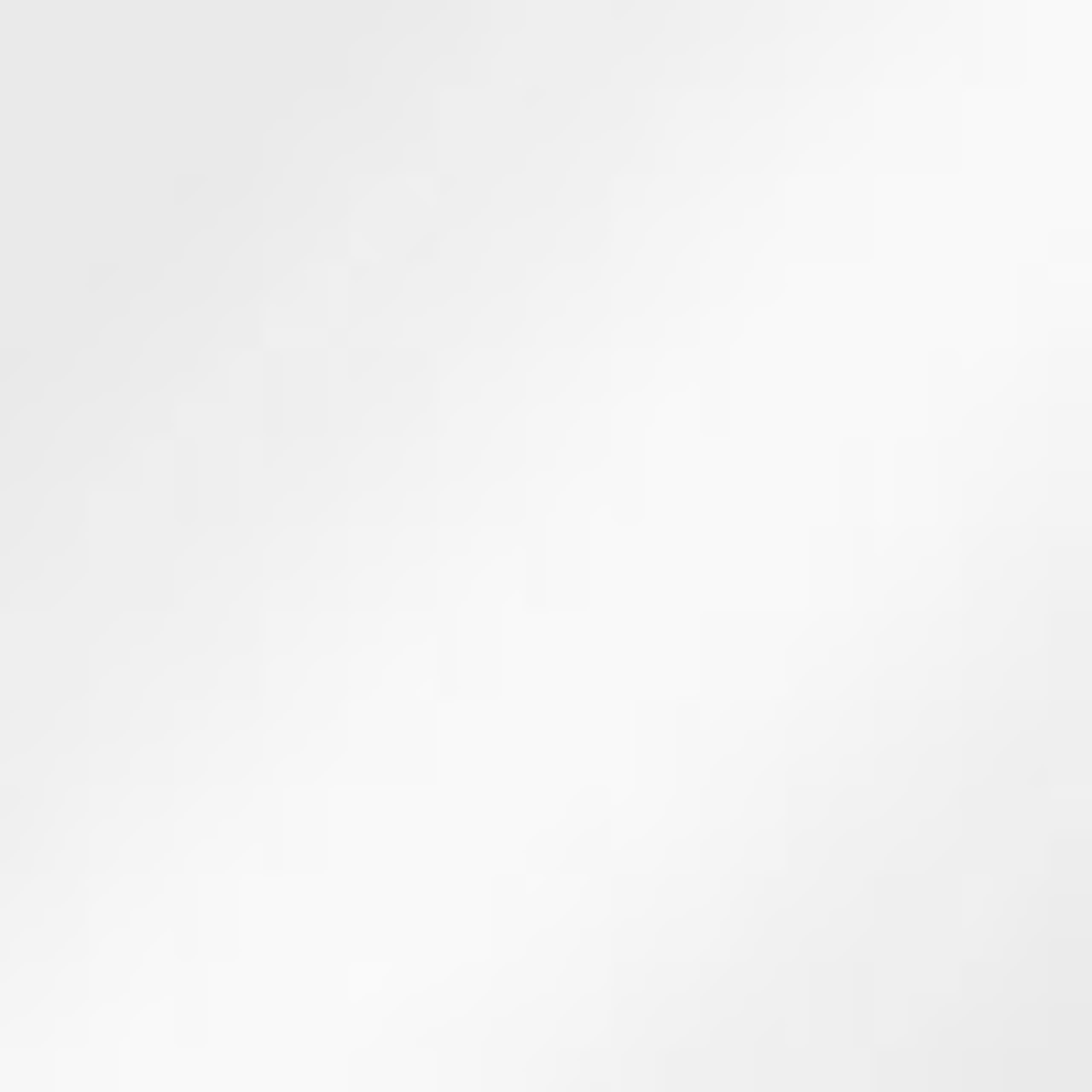 Image of Sculptural Hair Pin