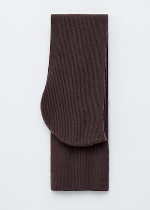 Mahonie