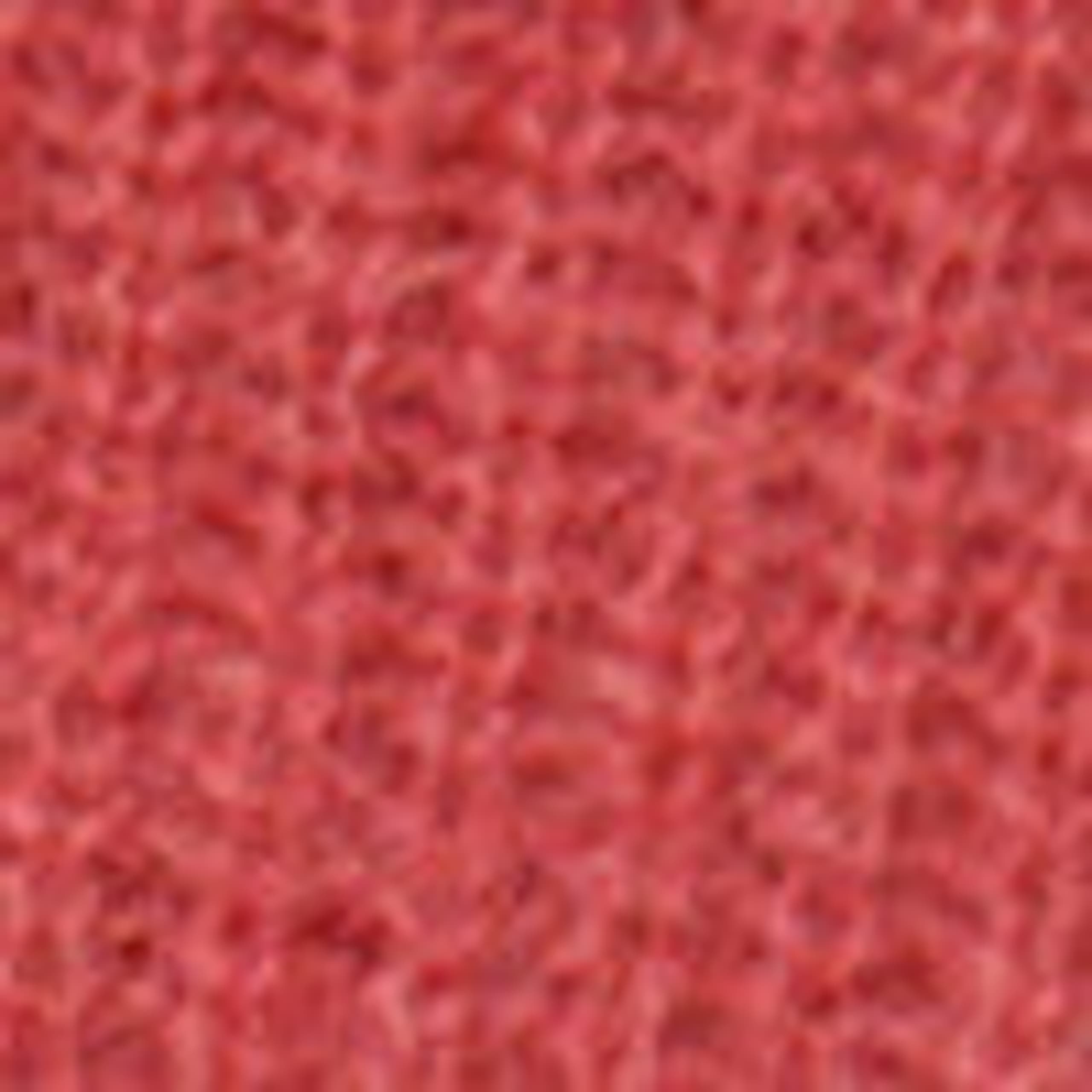 Image of Alpaca-Blend Balloon-Sleeve Jumper