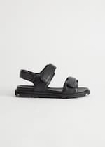 Cuir
