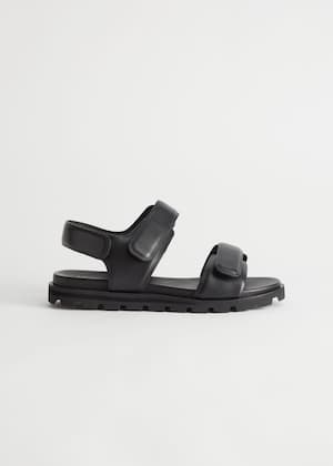 Cuir
