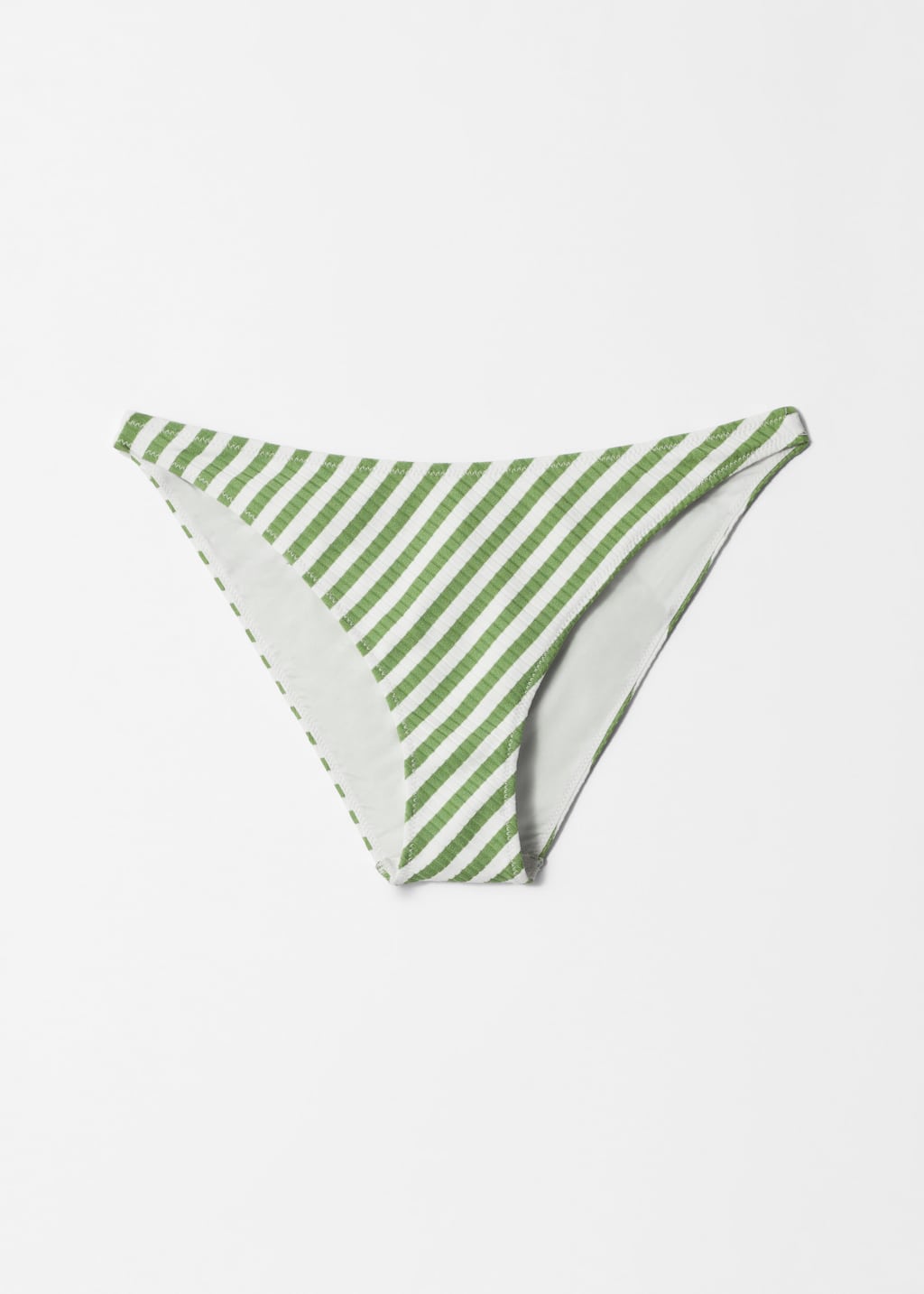 RibbedBikiniBriefs