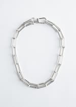 Zilver