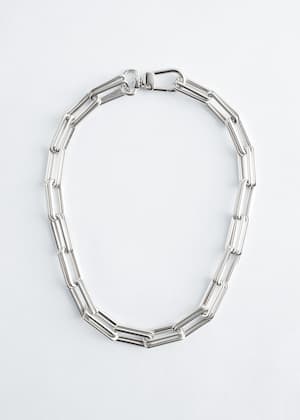 Zilver