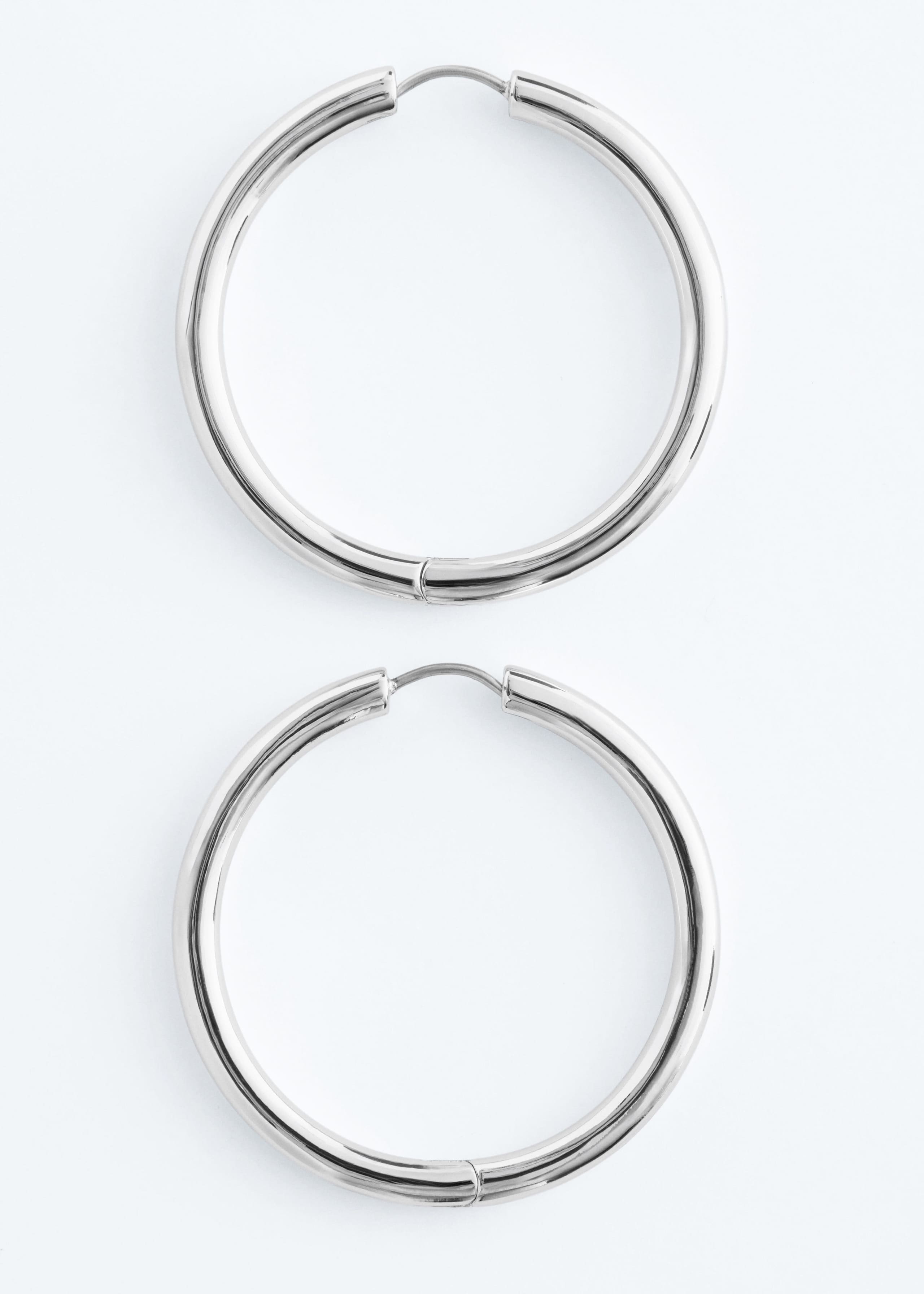 Image of Große Creolen