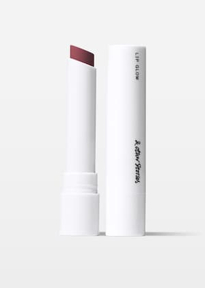 Mauve Maybe