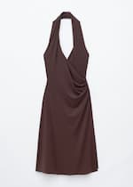 Marron foncé