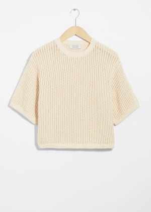 Cream