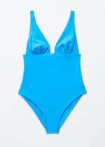 Bright Blue