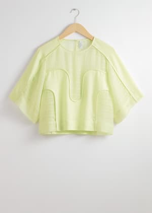 Light Green