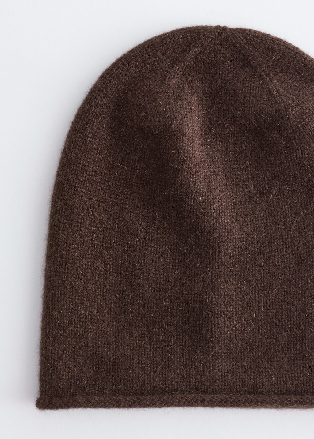 Image of Cashmere Beanie