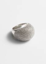 Zilver
