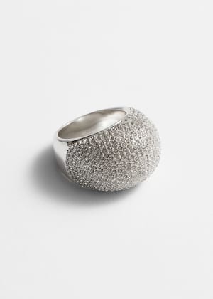 Zilver