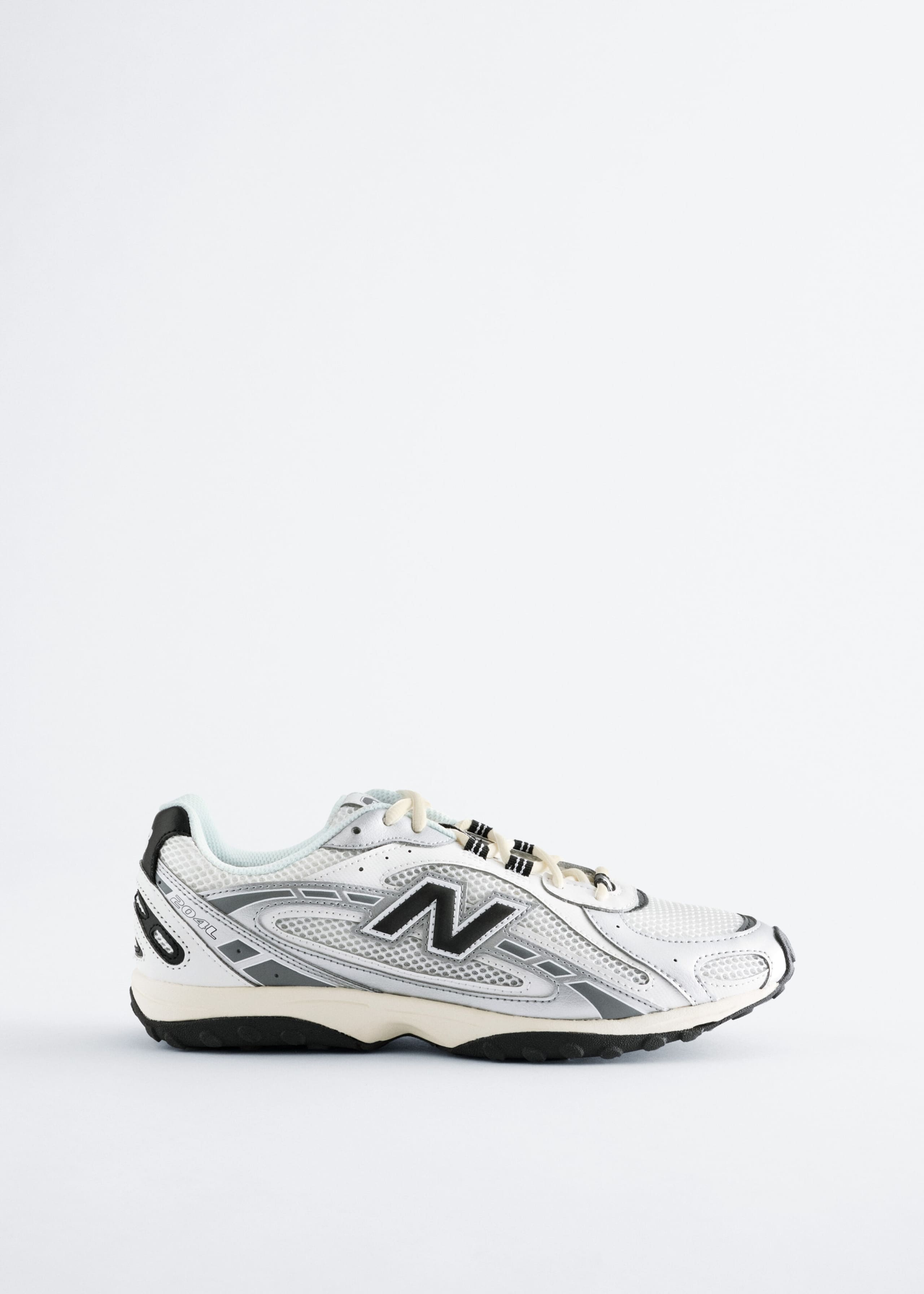 Image of New Balance 204L Sneakers