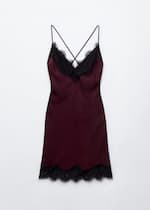 Dark Red