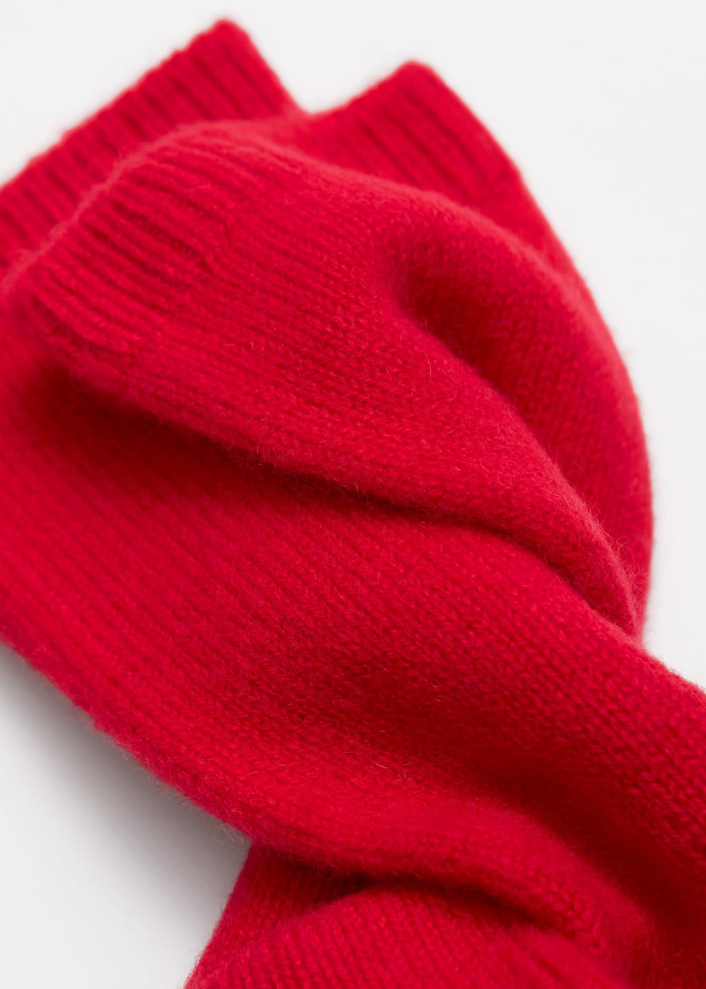 CashmereSocks - {{variantName}} - Detalle descriptivo