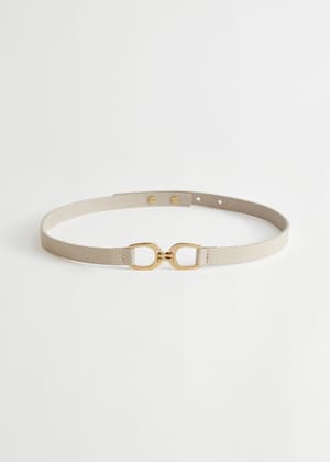 Light Beige