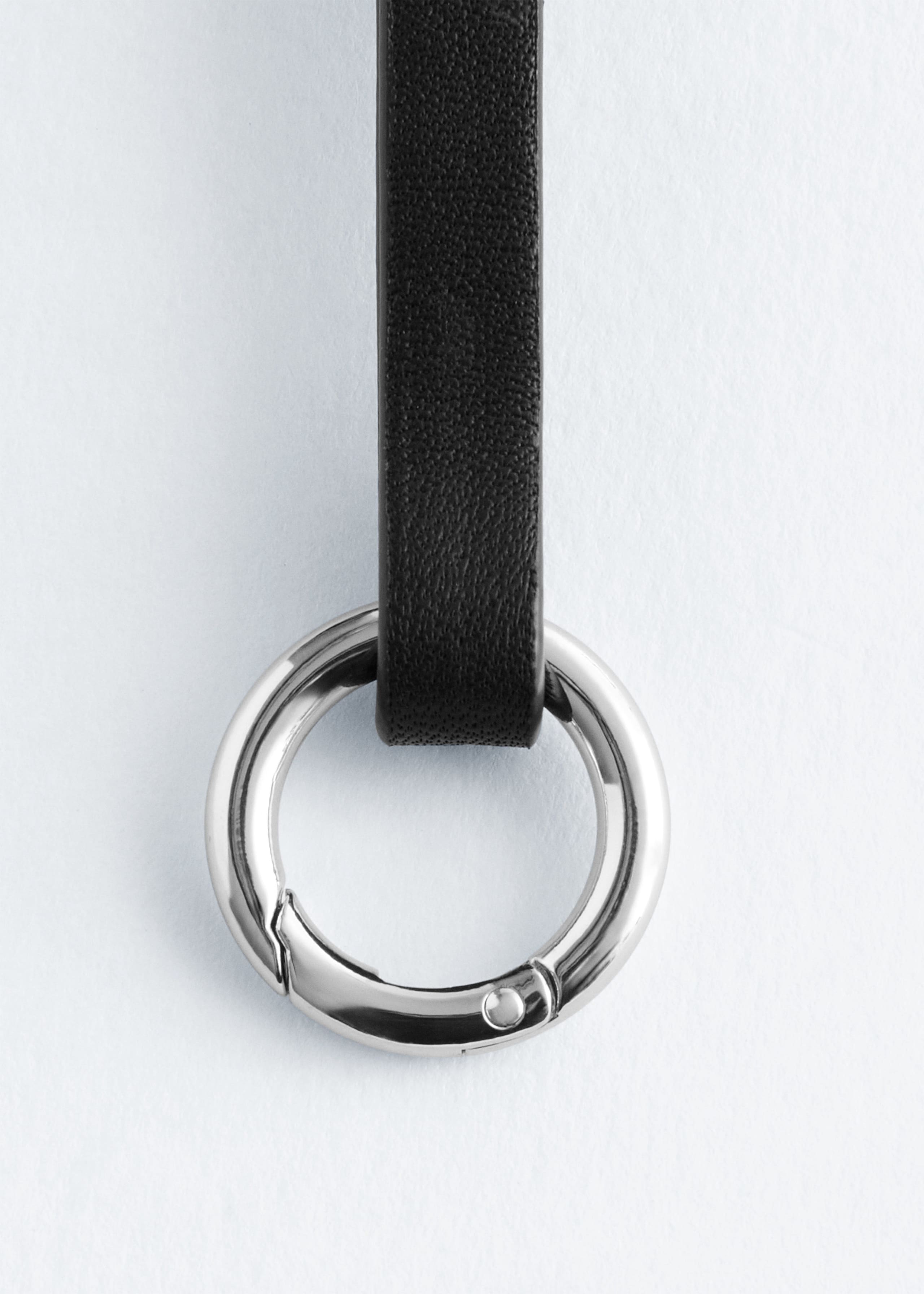 Image of Handbag Bag Charm