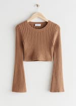 Dark Beige