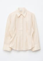 Light Beige
