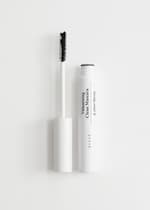 Clean Mascara